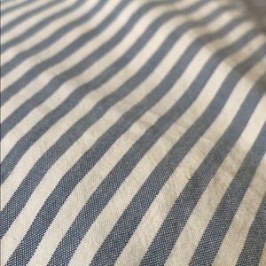 Meet your Posher, Tamara